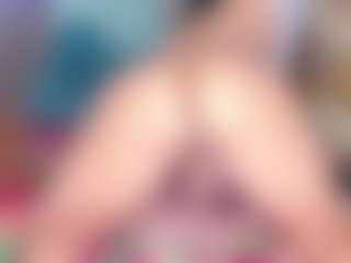 Sophie-Sweett's Live Sex Cam Show