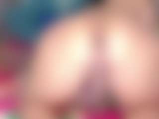 Sophie-Sweett's Live Sex Cam Show