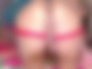 Sophie-Sweett's Live Sex Cam Show