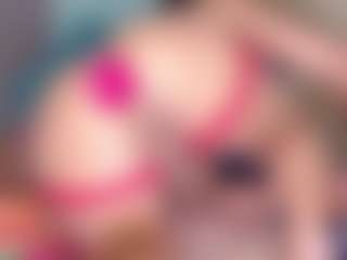 Sophie-Sweett's Live Sex Cam Show