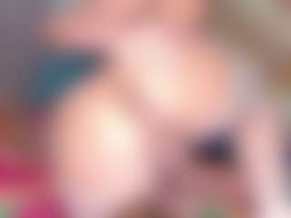 Sophie-Sweett's Live Sex Cam Show