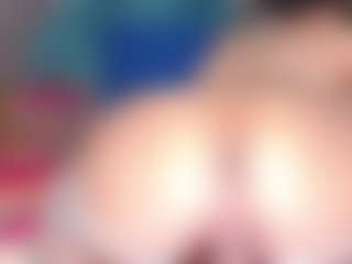 Live cam show with Sophie-Sweett - Anal Toys on xxxlivecams.org