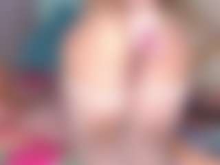 Sophie-Sweett's Live Sex Cam Show