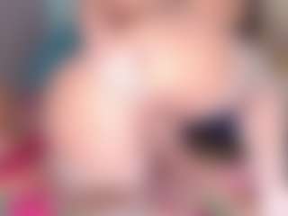Sophie-Sweett's Live Sex Cam Show