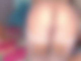 Sophie-Sweett's Live Sex Cam Show