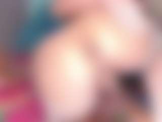 Sophie-Sweett's Live Sex Cam Show