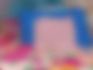 Sophie-Sweett's Live Sex Cam Show