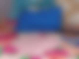 Live cam show with Sophie-Sweett - Latina on livesuperchat.net | colombia
