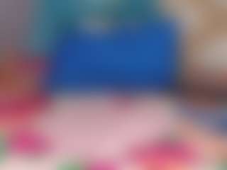 Live cam show with Sophie-Sweett - HD on fapnchat