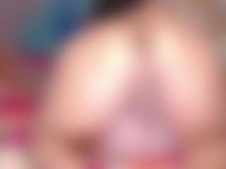 Sophie-Sweett's Live Sex Cam Show