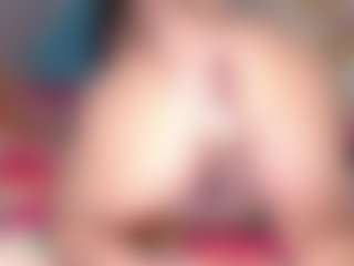 Live cam show with Sophie-Sweett - Latina on madthumbs | colombia