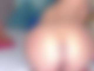 Sophie-Sweett's Live Sex Cam Show