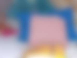 Sophie-Sweett's Live Sex Cam Show