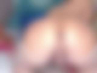 Live cam show with Sophie-Sweett - Ukrainian on Camsoda | colombia