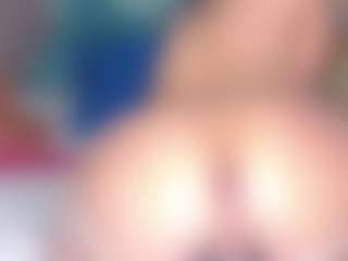 Sophie-Sweett's Live Sex Cam Show