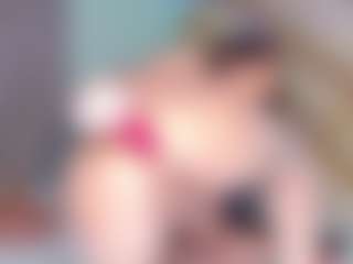 Live cam show with Sophie-Sweett - Ukrainian on Camsoda | colombia