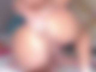 Sophie-Sweett's Live Sex Cam Show