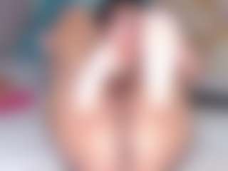 Sophie-Sweett's Live Sex Cam Show