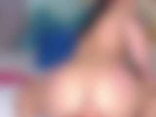 Sophie-Sweett's Live Sex Cam Show