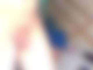 Sophie-Sweett's Live Sex Cam Show