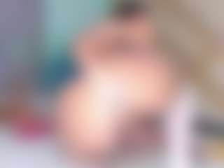 Sophie-Sweett's Live Sex Cam Show