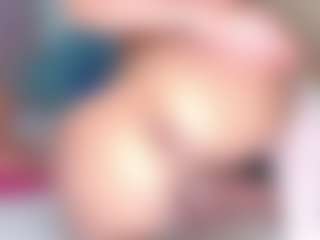 Sophie-Sweett's Live Sex Cam Show