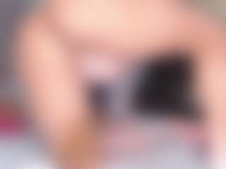 Sophie-Sweett's Live Sex Cam Show