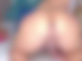 Sophie-Sweett's Live Sex Cam Show