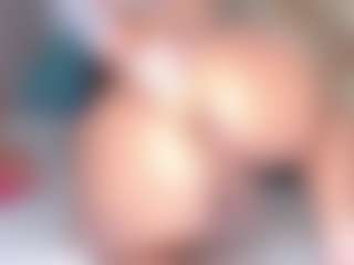 Sophie-Sweett's Live Sex Cam Show