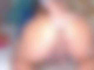 Sophie-Sweett's Live Sex Cam Show