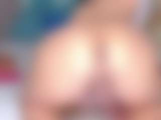 Sophie-Sweett's Live Sex Cam Show