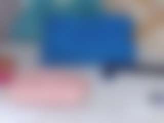 Live cam show with Sophie-Sweett - Brown Hair on slutload