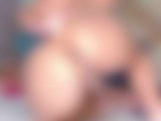 Live cam show with Sophie-Sweett - Teen (18+) on slutload