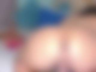 Show de cam sexual en vivo de Sophie-Sweett