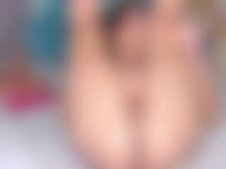 Live cam show with Sophie-Sweett - Teen (18+) on slutload