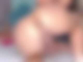 Live cam show with Sophie-Sweett - Teen (18+) on slutload