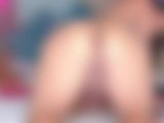 Sophie-Sweett's Live Sex Cam Show