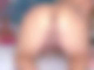 Sophie-Sweett's Live Sex Cam Show