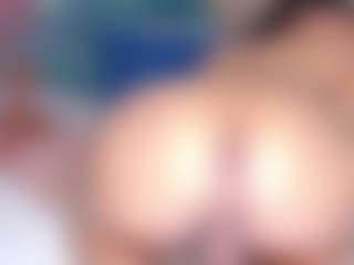Sophie-Sweett's Live Sex Cam Show