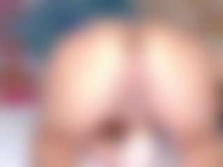 Sophie-Sweett's Live Sex Cam Show