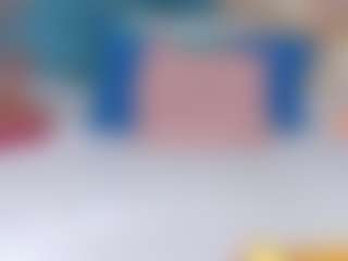 Sophie-Sweett's Live Sex Cam Show