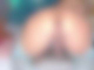Sophie-Sweett's Live Sex Cam Show