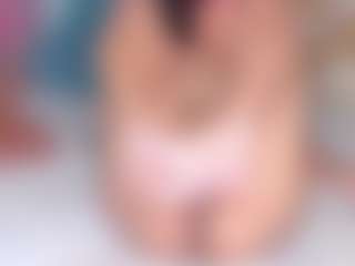 Sophie-Sweett's Live Sex Cam Show