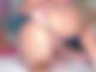 Sophie-Sweett's Live Sex Cam Show
