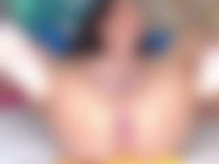 Live cam show with Sophie-Sweett - Arabic on Camsoda