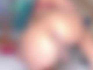 Sophie-Sweett's Live Sex Cam Show