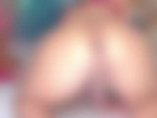 Live cam show with Sophie-Sweett - Brazilian on Camsoda | colombia