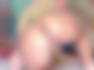 Sophie-Sweett's Live Sex Cam Show