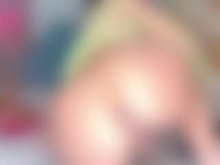 Sophie-Sweett's Live Sex Cam Show