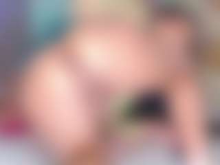 Sophie-Sweett's Live Sex Cam Show